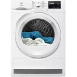 Electrolux mašina za sušenje veša EW6D28WE | Eponuda.com