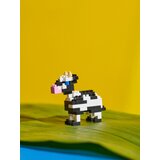 Sinsay Mini kocke | shoptok.hr