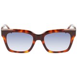 Liu Jo lj759sma240uni sarena | shoptok.hr