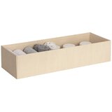 Bigso Box of Sweden Kartonski organizator za ladice Valle – | shoptok.hr
