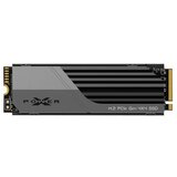 Silicon Power SSD XPOWER XS70 1TB M.2 SP01KGBP44XS7005 Cijene