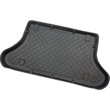 Astar Tipska kadica za gepek Land Rover Freelander 1 (1997-2006) 5 vrata | Eponuda.com
