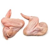Nepoznato Pileća krilca 1kg | ePonuda.com