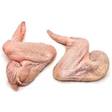 Pileća krilca 1kg