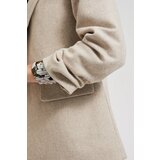Marisse Women's Jacket Z-Mr-4513 L.Beige | Shoptok.si