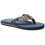 Quiksilver Japonke | Shoptok.si