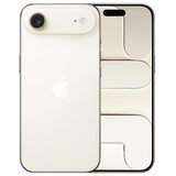 Apple iPhone Air 256GB Light gold | Eponuda.ba