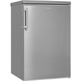 EXQUISIT KS16-V-H-040E Inox Samostojeci hladilnik, 85,5 x 55 cm | Shoptok.si