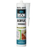  BRTVILO ACRYLIC UNIVERSAL BLACK 300ML BISON Cijene
