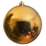 XXXL OKRASNA KROGLA | Shoptok.si