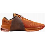 Nike Nizke superge DZ2617800 Kostanjeva | Shoptok.si
