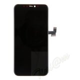 Apple lcd premium zaslon za iphone 12 pro max Cene