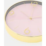 Sinsay Okrugli zidni sat | shoptok.hr