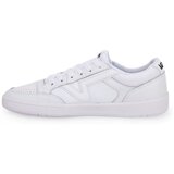 Vans W00 Lowland Cc Bijela | shoptok.hr