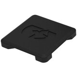Oxford rezervni adapterji za nosilce za telefon, (21231899) | Shoptok.si