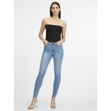 Orsay Women's Black Tank Top - Women's | Shoptok.si