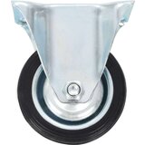 vidaXL Fiksni kotačići 8 kom 75 mm | shoptok.hr