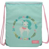 STREET Vrečka Za Copate Lovely Tale | Shoptok.si