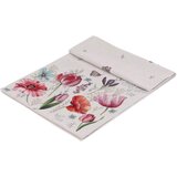 XXXL NADPRT 40/140 cm večbarvno | Shoptok.si