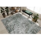 FD Siva preproga 160x220 cm Folgen – | Shoptok.si