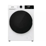 Gorenje mašina za pranje i sušenje veša WD2A854ADS