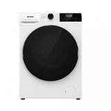 Gorenje masina za pranje i susenje vesa WD2A854ADS Cijene