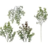  RUŽMARIN 72CM PVC | Eponuda.ba