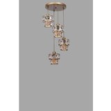 Opviq Visilica 9039 4 | ePonuda.com