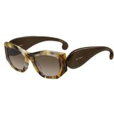 Etro ETROPAISLEY 086/HA - ONE SIZE (53) Cijene