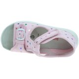 Superfit Polly sarena | shoptok.hr