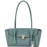 Nine West Zenia torba | Eponuda.com
