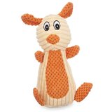  Plišanac za pse Mascow 234 11 x 30 x 15 cm (12 kom.) | shoptok.hr