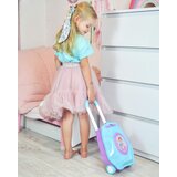 Woopie 2 u 1 beauty salon | shoptok.hr