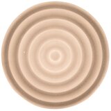  Stropna rasvjeta - Katina | shoptok.hr