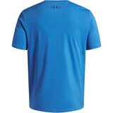 Under Armour Men's T-shirt GL Foundation Update SS | Shoptok.si