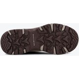 Skechers ženska čizma Trego W