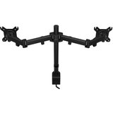 ENDORFY Atlas Double (Atlas 200) stoni nosač za monitore (EY8F003) | ePonuda.com