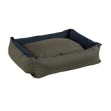 Pet Line Krevet za pse 20B15Z-73-7 | ePonuda.com