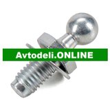 VW Originalni plinovod za Volkswagen | Shoptok.si