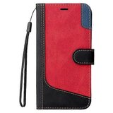 INORCO JWL- Ohije za mobilni telefon Xiaomi Redmi, (21866069) | Shoptok.si