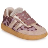 Shoo Pom YUZU LACE Ljubičasta Cijene