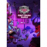 Steam Monster Prom: First Crush Bundle (PC) Key EUROPE Steam Monster Prom: First Crush Bundle (PC) Key EUROPE Slike