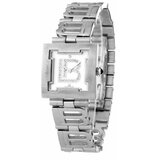 Laura Biagiotti Ženski satovi LB0009-PLATA (Ø 25 mm) Cijene