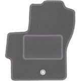 Wielganizator Zaščitna preproga za voznika: Mazda 3 I BK kombilimuzina (2003-2009), (22144736) | Shoptok.si