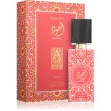 Lattafa Ajwad Pink to Pink parfemska voda uniseks 60 ml | shoptok.hr