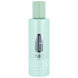 Clinique Clarifying Lotion 0.1 za Suhu do Vrlo Suhu Kožu 400 ml | shoptok.hr