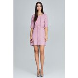 Figl Woman's Dress M618 Cijene
