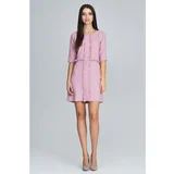 Figl Woman's Dress M618