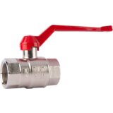  Ventil kuglasti 3/4” KOVINA | Eponuda.ba