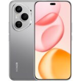 Honor Pametni telefon 400 Pro, 12GB/512GB, Lunar Grey, (22110234) Cene